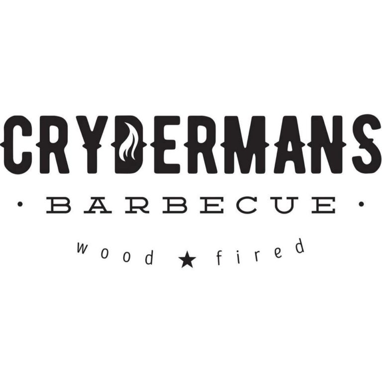 Restaurants In Cocoa Village A Complete Guide To Dinning In The Village