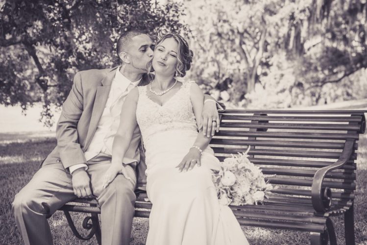 Meet The Family Behind Village Food Tours, 2 Foodies, 4 Kids & 2 Pups