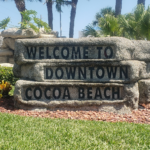 Downtown Cocoa Beach Food Tours