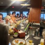 Brevard County Food Tours