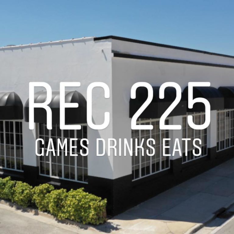 Restaurants In Cocoa Village A Complete Guide To Dinning In The Village