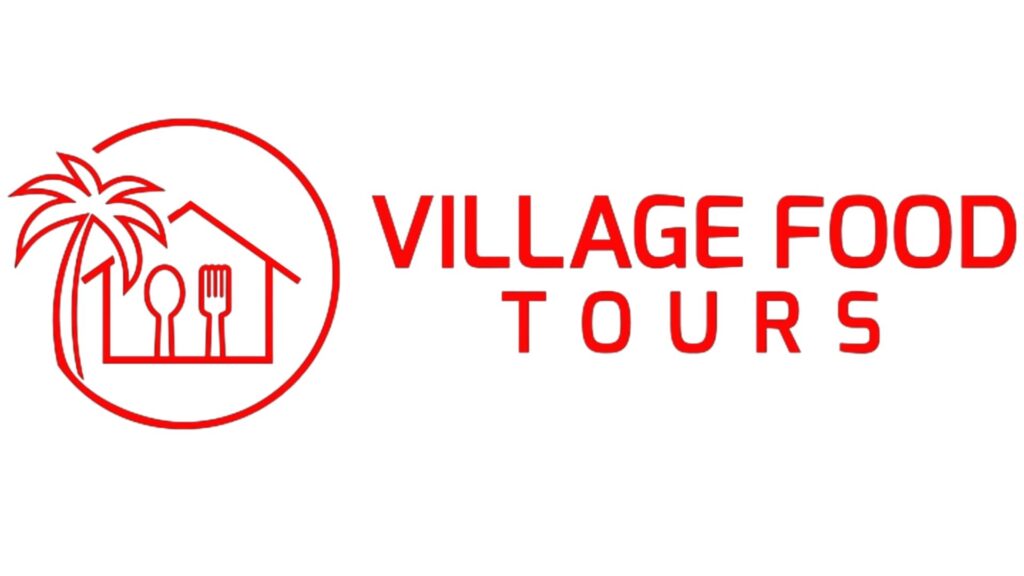 Restaurants In Cocoa Village A Complete Guide To Dinning In The Village