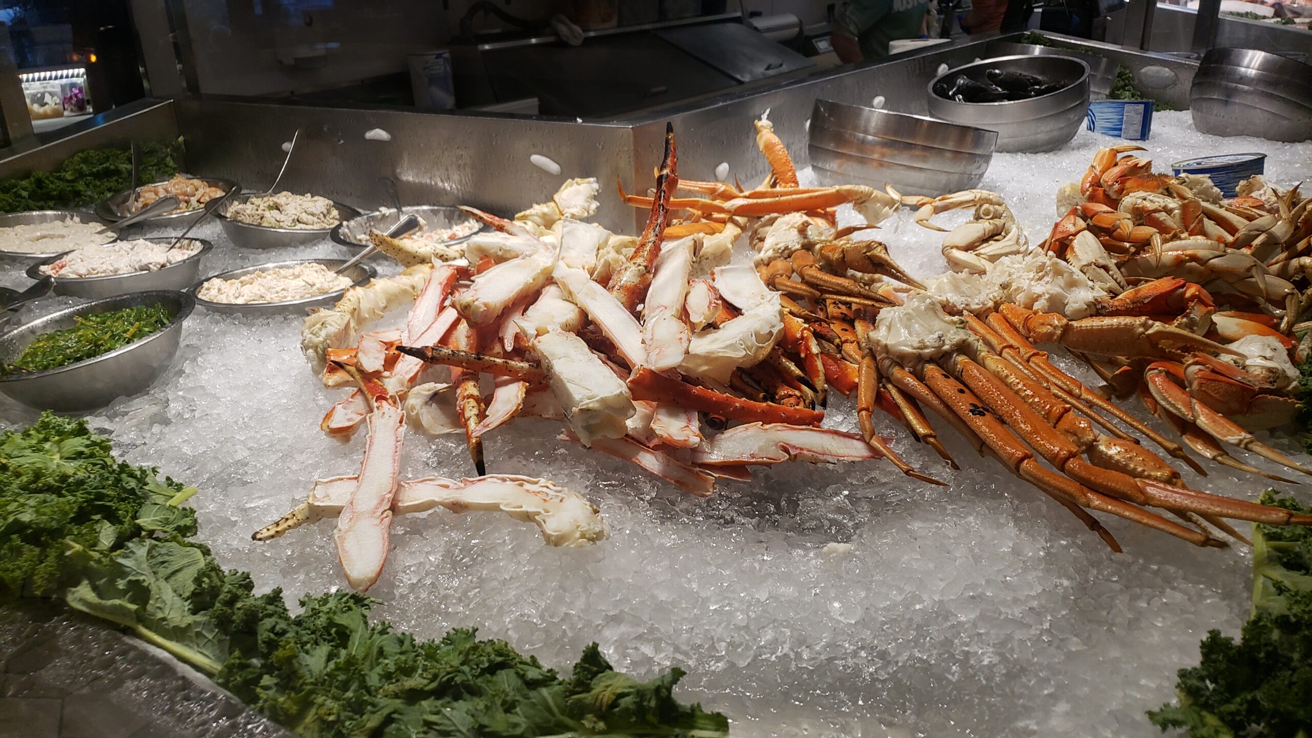 The Lobster Lady Cape Coral Fl