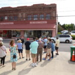 Daily Walking Tours Of Cocoa Village