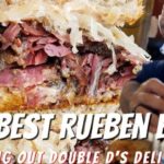 Double D’s Deli and More In Rockledge Florida
