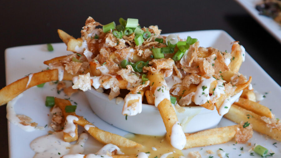 100 Vegan Restaurant In Melbourne Florida Paisley Vegan Kitchen