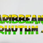 Caribbean Rhythm Market & Deli in Cocoa Florida